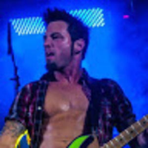 Meet your Posher, Jack